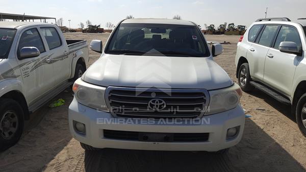 TOYOTA LAND CRUISER 2015 jtmhv09j7f4175668