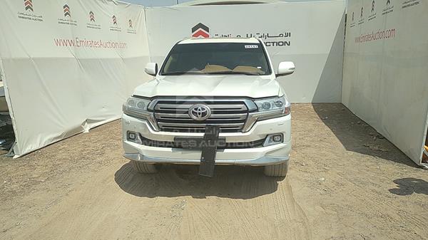 TOYOTA LAND CRUISER 2018 jtmhx01j1j5092746