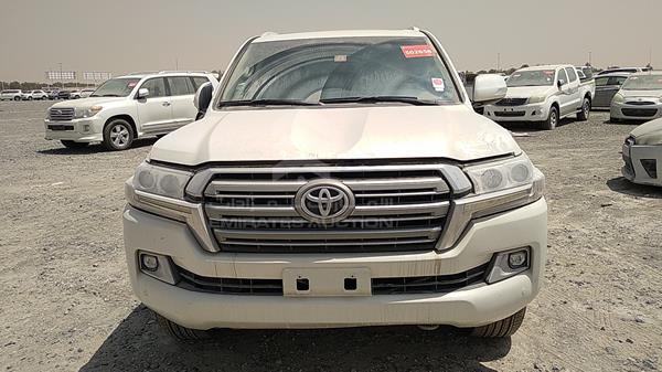 TOYOTA LAND CRUISER 2017 jtmhx01j4h4142295