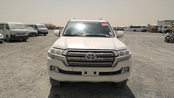 TOYOTA LAND CRUISER 2017 jtmhx01j6h5086323