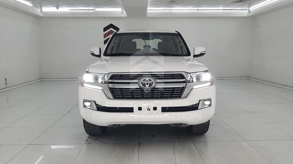 TOYOTA LAND CRUISER 2017 jtmhx01j6h5088220