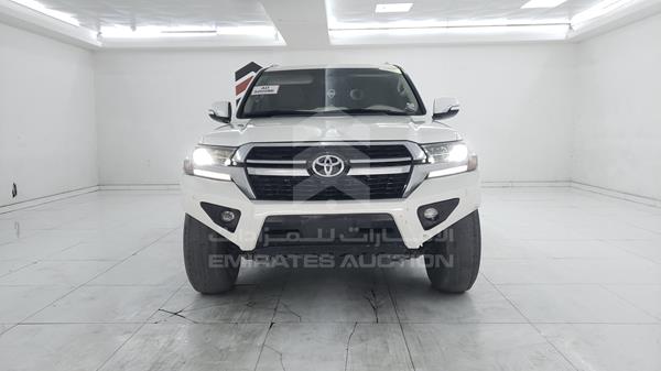 TOYOTA LAND CRUISER 2017 jtmhx01j7h4149404