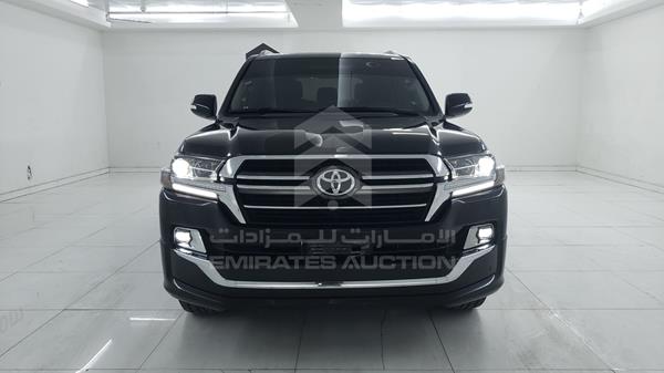 TOYOTA LAND CRUISER 2019 jtmhx01j8k4184217