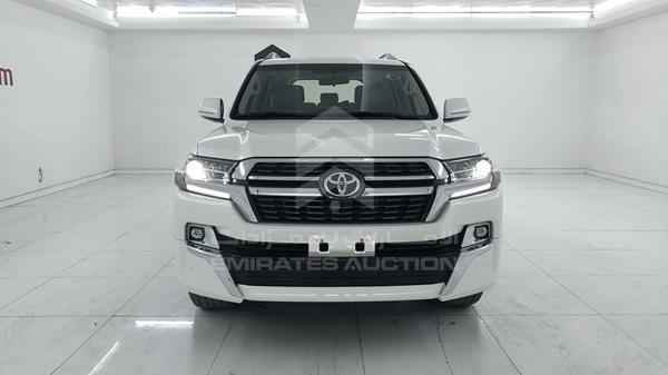 TOYOTA LAND CRUISER 2021 jtmhx01j8m4218403