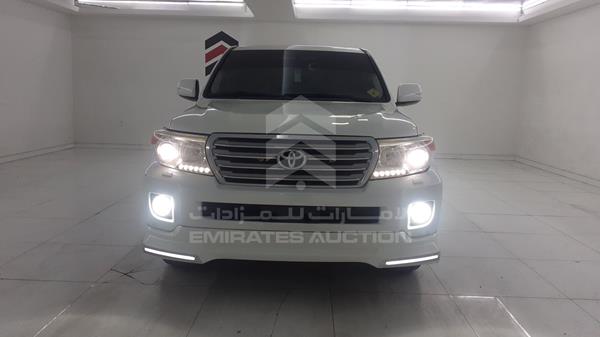 TOYOTA LAND CRUISER 2013 jtmhx05j1d4038870