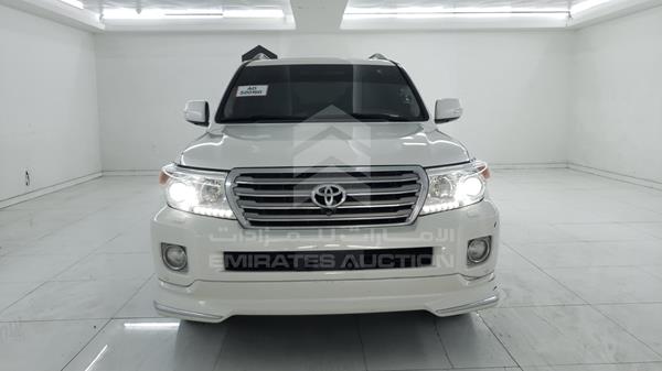 TOYOTA LAND CRUISER 2015 jtmhx05j1f4094018