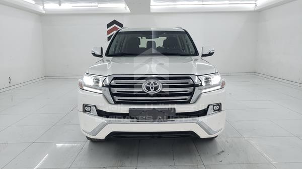 TOYOTA LAND CRUISER 2017 jtmhx05j9h4144926