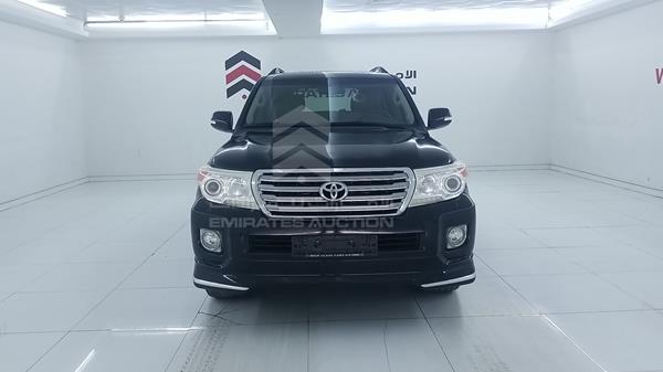 TOYOTA LAND CRUISER 2012 jtmhx05jxc4018549