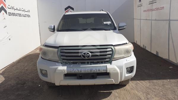 TOYOTA LAND CRUISER 2013 jtmhx05jxd4035319