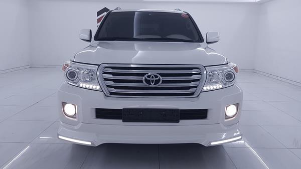 TOYOTA LAND CRUISER 2015 jtmhx09j1f5051156