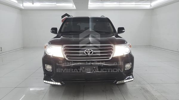 TOYOTA LAND CRUISER 2015 jtmhx09j1f5054428