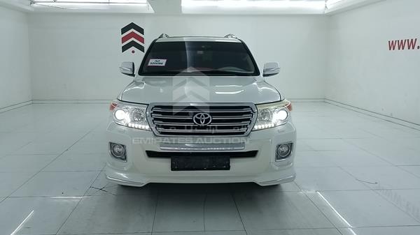 TOYOTA LAND CRUISER 2015 jtmhx09j2f4102511