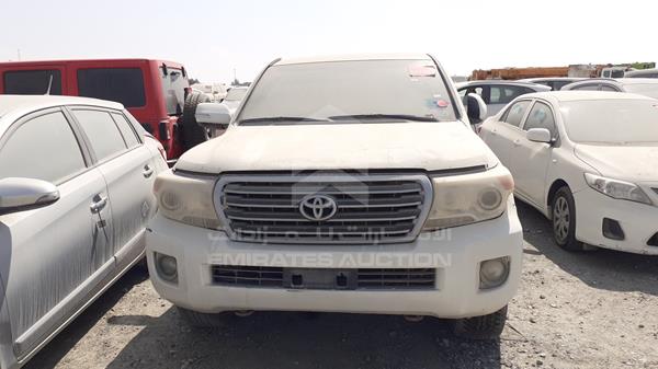 TOYOTA LAND CRUISER 2014 jtmhx09j3e5042151