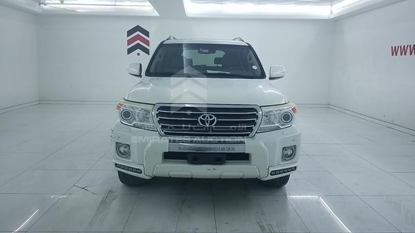 TOYOTA LAND CRUISER 2014 jtmhx09j4e5043325