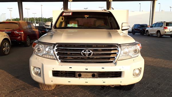 TOYOTA LAND CRUISER 2015 jtmhx09j4f5060756