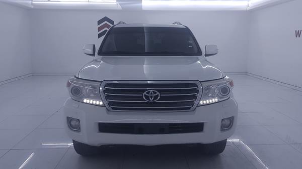 TOYOTA LAND CRUISER 2014 jtmhx09j5e4074914