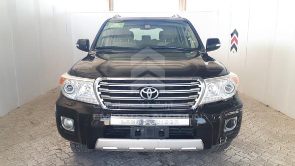 TOYOTA LAND CRUISER 2015 jtmhx09j6f5054179