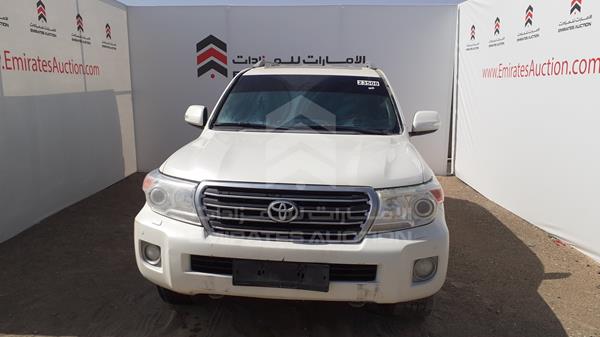 TOYOTA LAND CRUISER 2014 jtmhx09j7e5045019