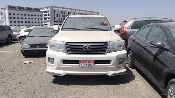 TOYOTA LAND CRUISER 2015 jtmhx09j7f4082627