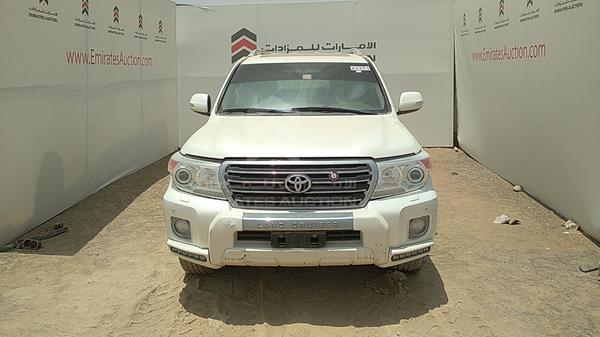 TOYOTA LAND CRUISER 2015 jtmhx09j9f4083696