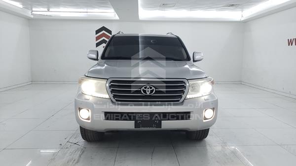 TOYOTA LAND CRUISER 2013 jtmhx09jxd5019657