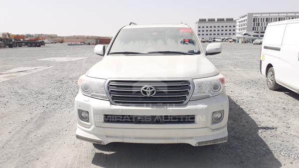 TOYOTA LAND CRUISER 2015 jtmhx09jxf5054430