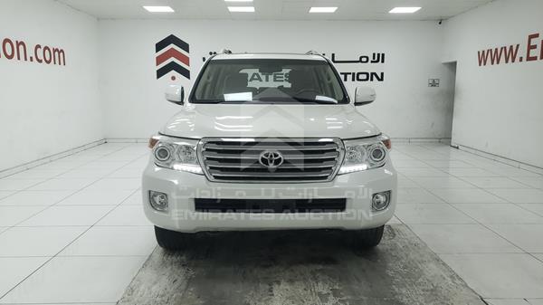 TOYOTA LAND CRUISER 2012 jtmhy05j2c4010667