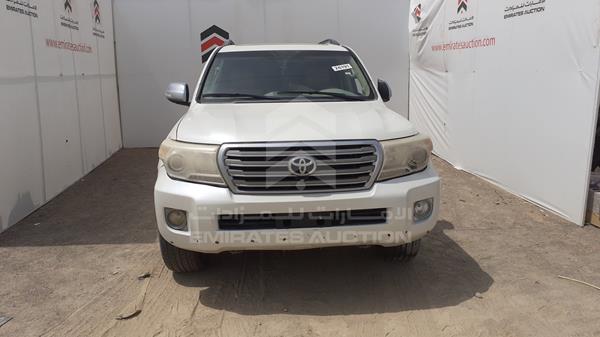 TOYOTA LAND CRUISER 2013 jtmhy05j3d4020304