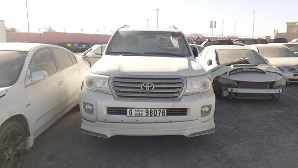 TOYOTA LAND CRUISER 2014 jtmhy05j3e4023284