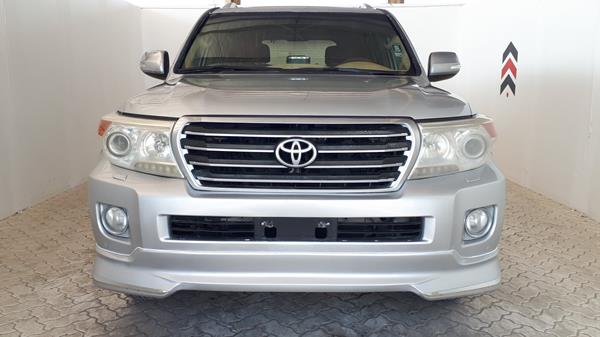 TOYOTA LAND CRUISER 2014 jtmhy05j4e4023021