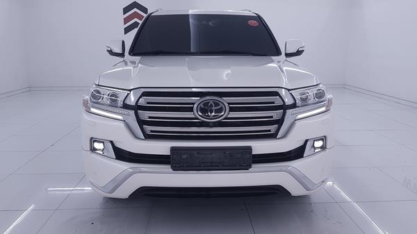 TOYOTA LAND CRUISER 2018 jtmhy05j4j4067207