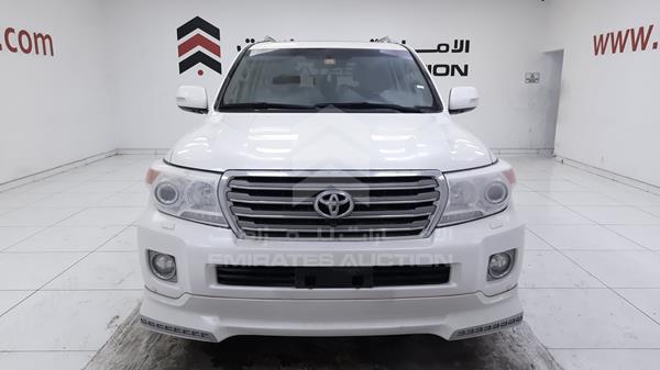 TOYOTA LAND CRUISER 2014 jtmhy05j6e4022484