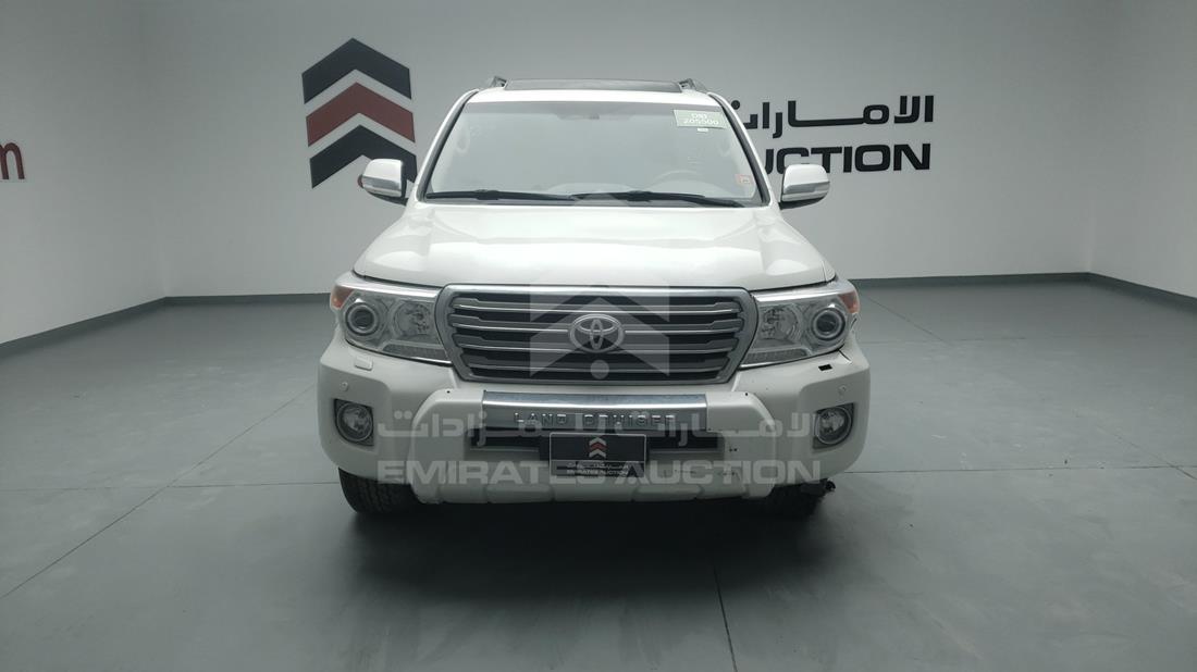 TOYOTA LAND CRUISER 2015 jtmhy05j6f5019872