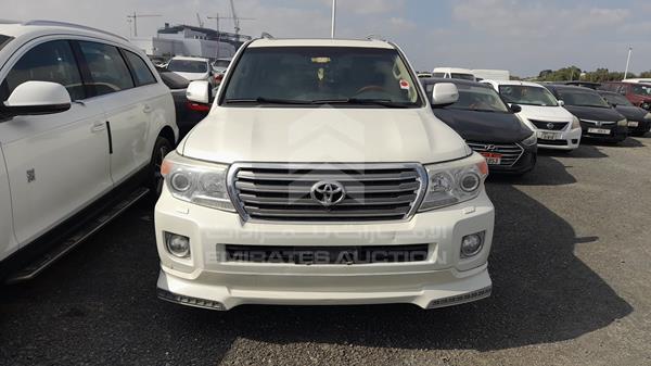 TOYOTA LAND CRUISER 2014 jtmhy05j7e4023112