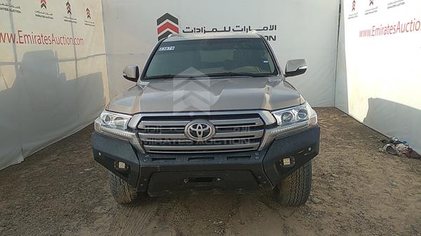 TOYOTA LAND CRUISER 2018 jtmhy05j9j4072080