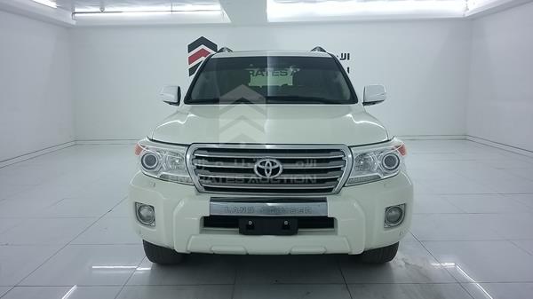 TOYOTA LAND CRUISER 2012 jtmhy05jxc4012506