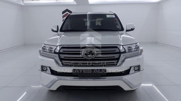 TOYOTA LAND CRUISER 2019 jtmhy05jxj4062545