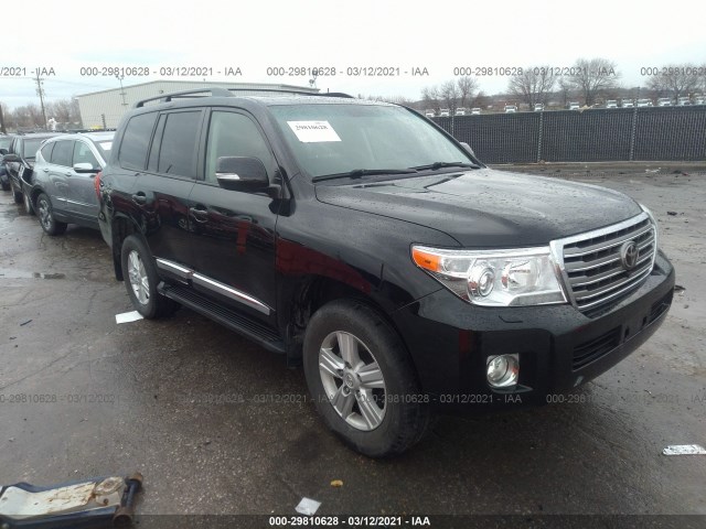 TOYOTA LAND CRUISER 2013 jtmhy7aj1d4014242