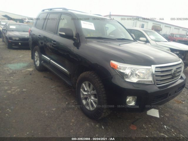 TOYOTA LAND CRUISER 2014 jtmhy7aj3e4025180