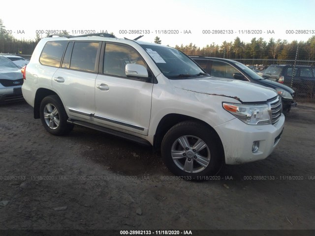 TOYOTA LAND CRUISER 2013 jtmhy7aj4d4010864