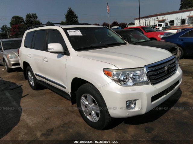 TOYOTA LAND CRUISER 2013 jtmhy7aj4d4018723