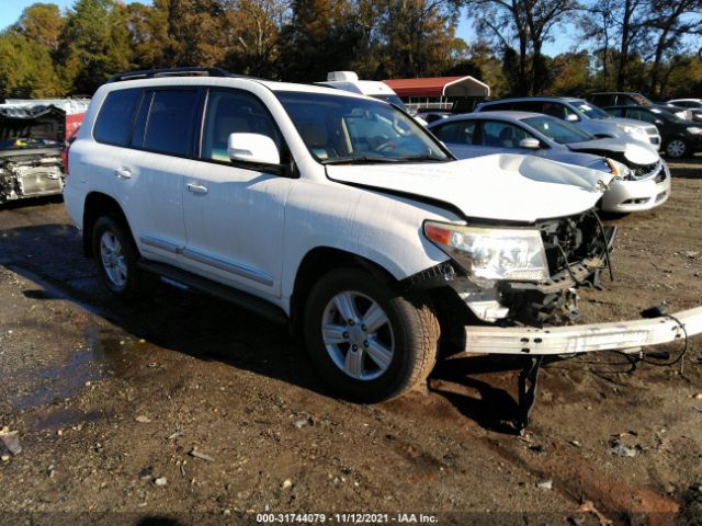 TOYOTA LAND CRUISER 2013 jtmhy7aj5d4017581