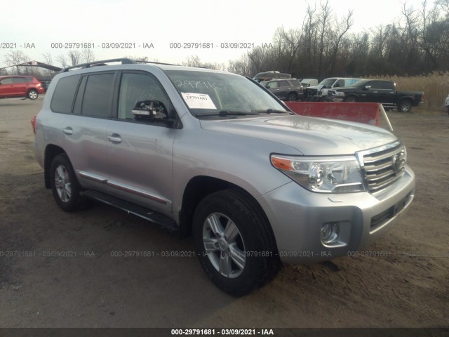 TOYOTA LAND CRUISER 2015 jtmhy7aj5f4028874