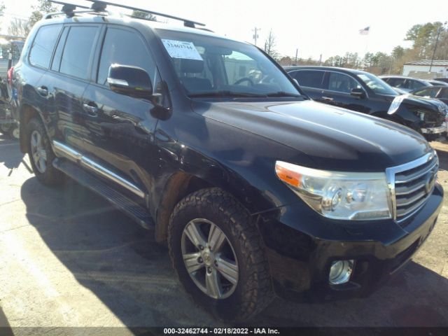 TOYOTA LAND CRUISER 2013 jtmhy7aj6d4019615