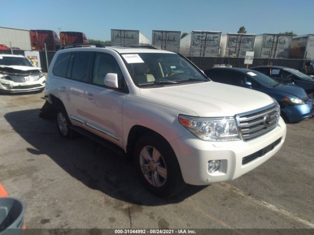 TOYOTA LAND CRUISER 2014 jtmhy7aj7e4025778