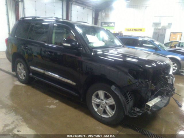 TOYOTA LAND CRUISER 2013 jtmhy7aj8d4016814