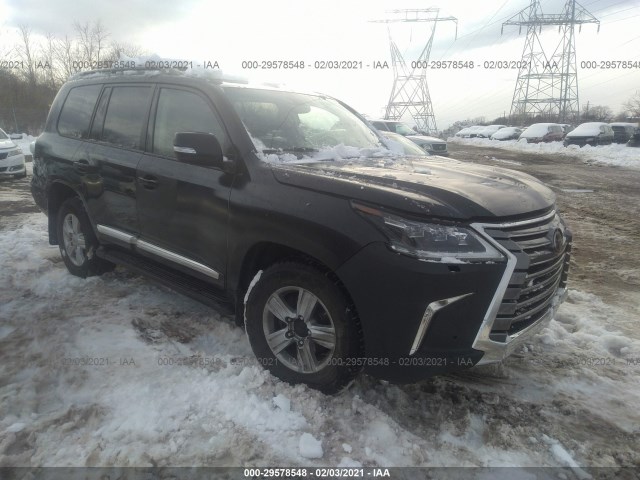 TOYOTA LAND CRUISER 2015 jtmhy7aj9f4030045