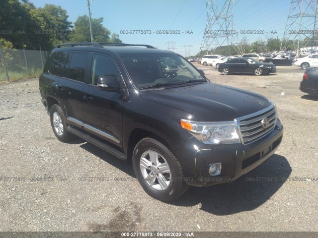 TOYOTA LAND CRUISER 2014 jtmhy7ajxe4027752