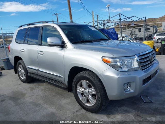 TOYOTA LAND CRUISER 2015 jtmhy7ajxf4031074