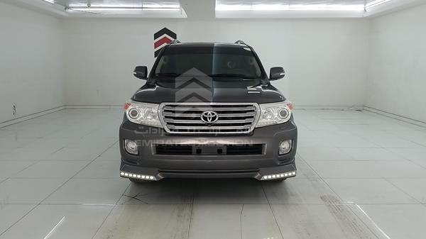 TOYOTA LAND CRUISER 2014 jtmhyd5j9e4022494